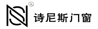 米德兰门窗